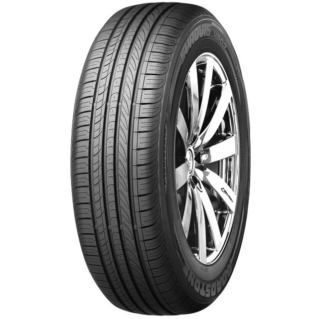 Літні шини Roadstone Eurovis HP 02 185/65 R14 86T