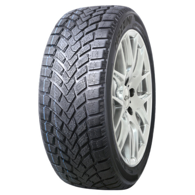 Зимові шини Mazzini Snow Leopard 195/60 R15 88T Зимові шини Mazzini Snow Leopard 195/60 R15 88T