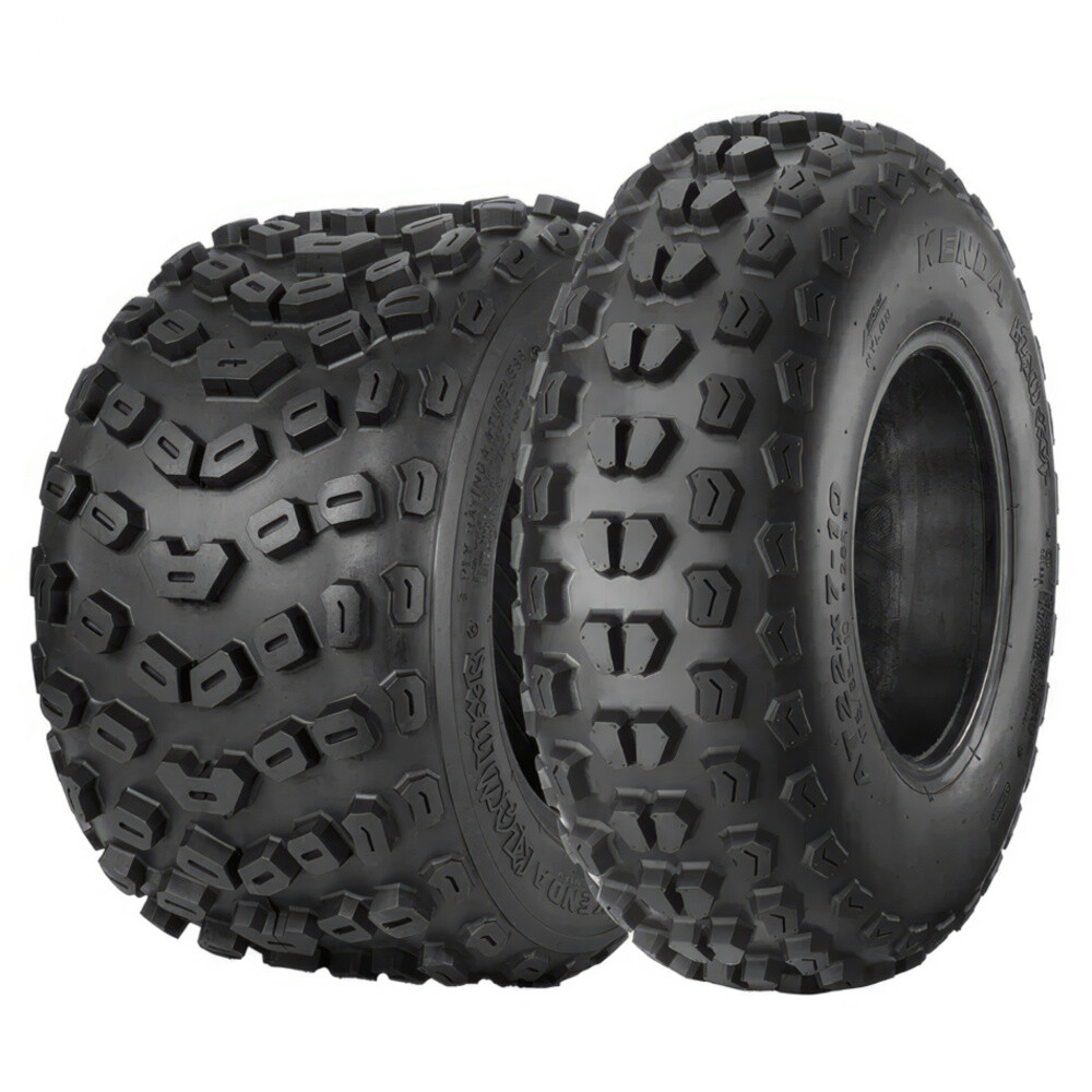 Літні шини Kenda K533 Klaw (квадроцикл) 20/11 R9 43N Літні шини Kenda K533 Klaw (квадроцикл) 20/11 R9 43N