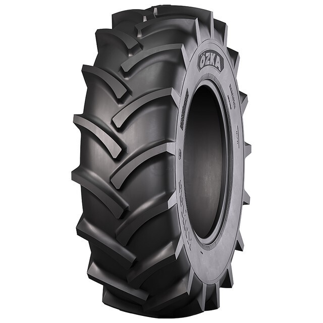 Грузові шини Ozka KNK55 (с/г) 280/85 R38 122A6 8PR-зображення-1