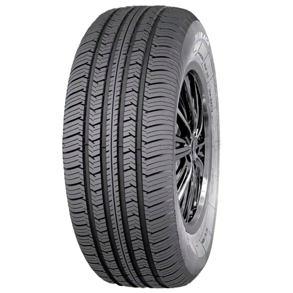 Літні шини Mirage MR-300 205/75 R16C 110/108T-зображення-1