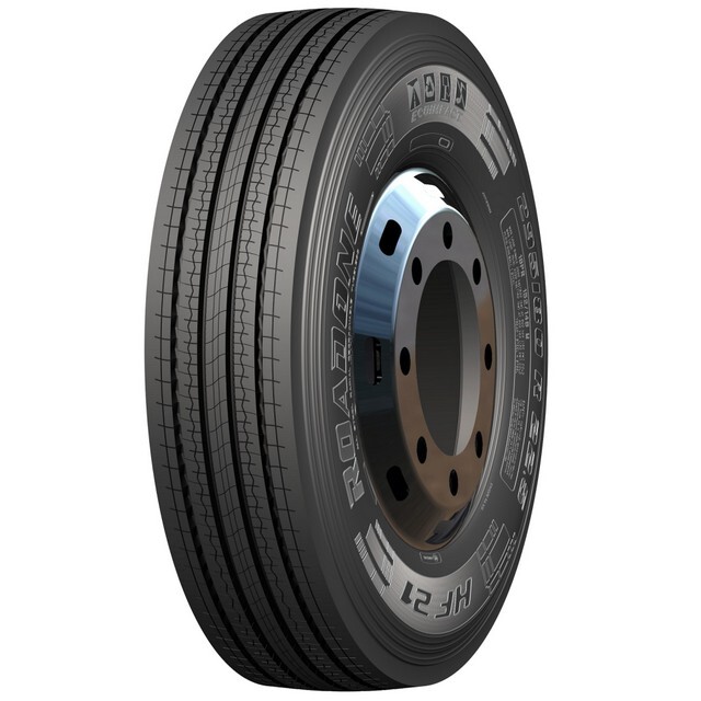 Вантажні шини Roadone RA36 (рульова) 385/65 R22.5 164K 24PR