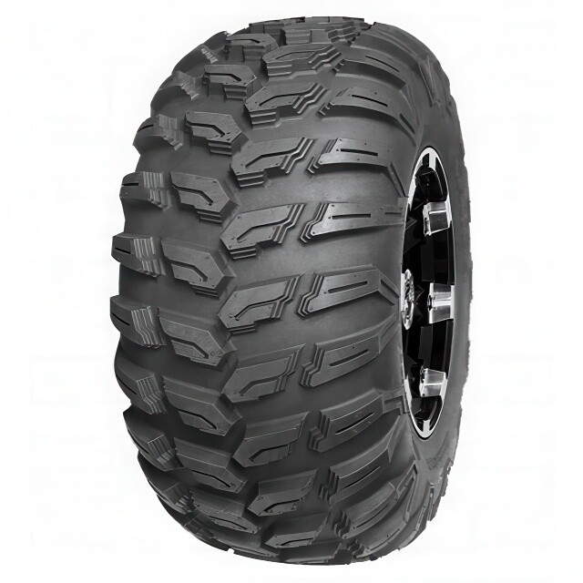 Літні шини Journey P3006 (квадроцикл) 26/9 R12 49J
