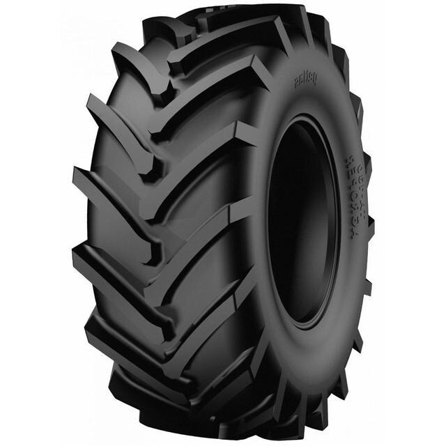 Вантажні шини Petlas TA-130 (с/г) 710/70 R38 171D