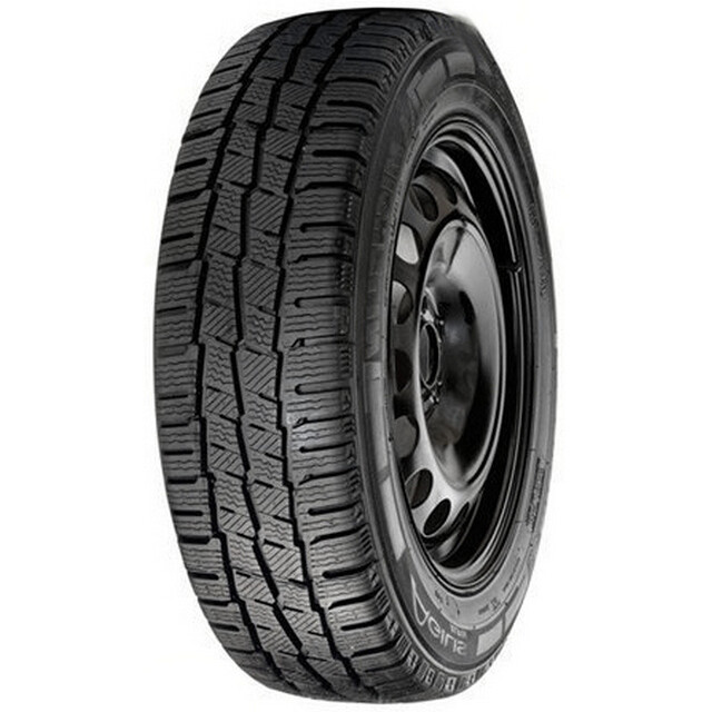 Зимові шини Hifly Win-Transit 195/75 R16C 107/105R