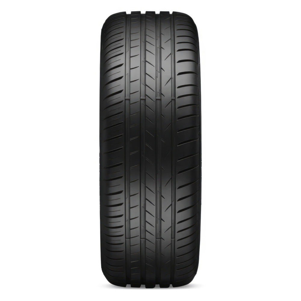 Летние шины Vredestein Ultrac+ 235/60 R18 103V-изображение-2