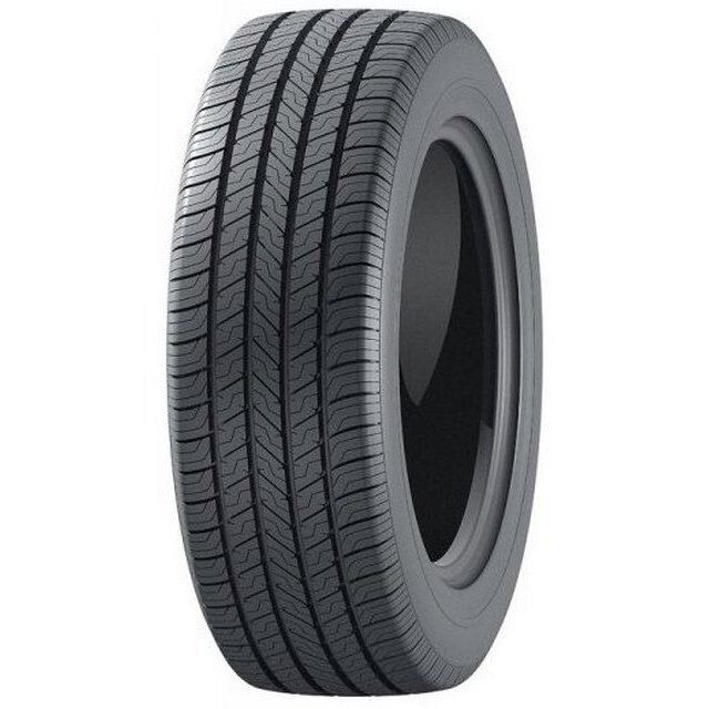 Літні шини Durun T90a 165/80 R13 83T *-зображення-1
