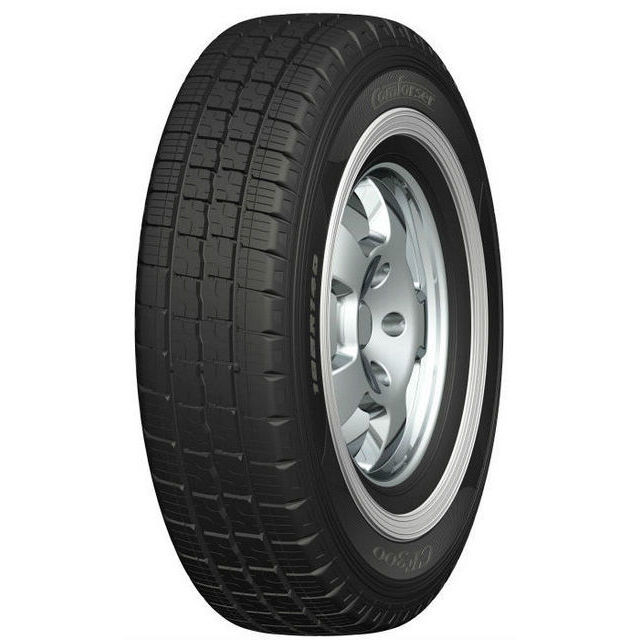 Літні шини Comforser CF300 205/70 R15C 106/104R