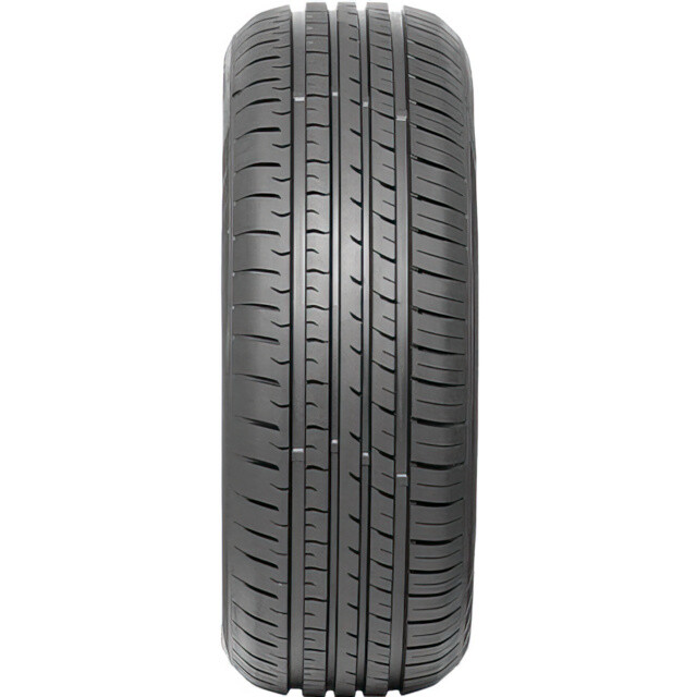 Літні шини Rockblade Rock 555 215/60 R17 96T-зображення-2