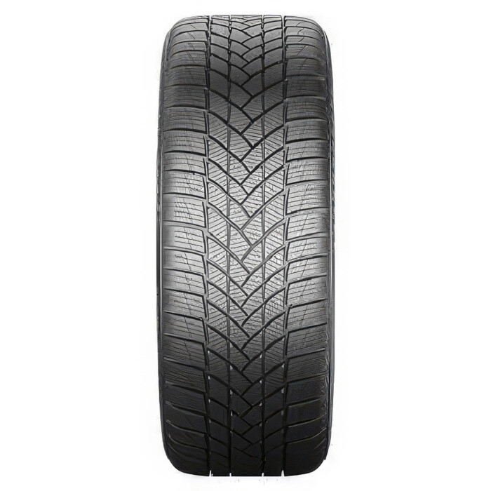 Зимові шини Matador MP-93 Nordicca 205/50 R17 93V XL-зображення-3