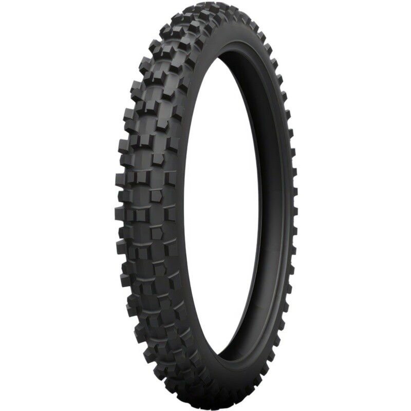 Літні шини Kenda K775F Washougal 70/100 R19 42M