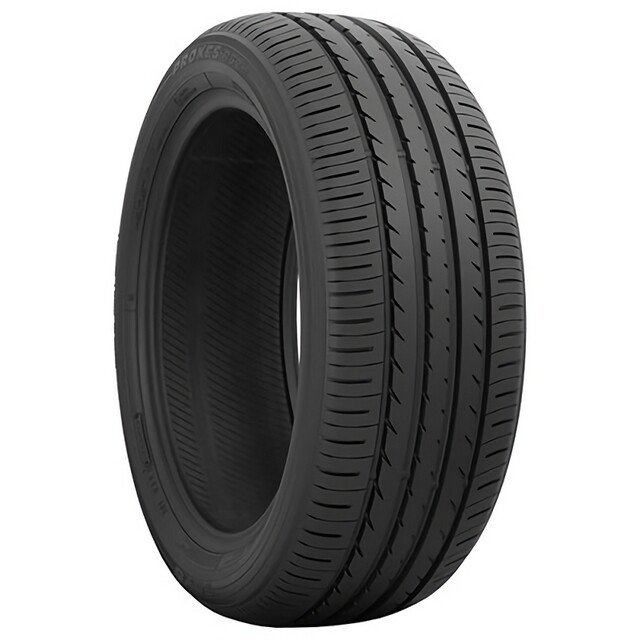 Літні шини Toyo Proxes R54 225/55 R17 97V