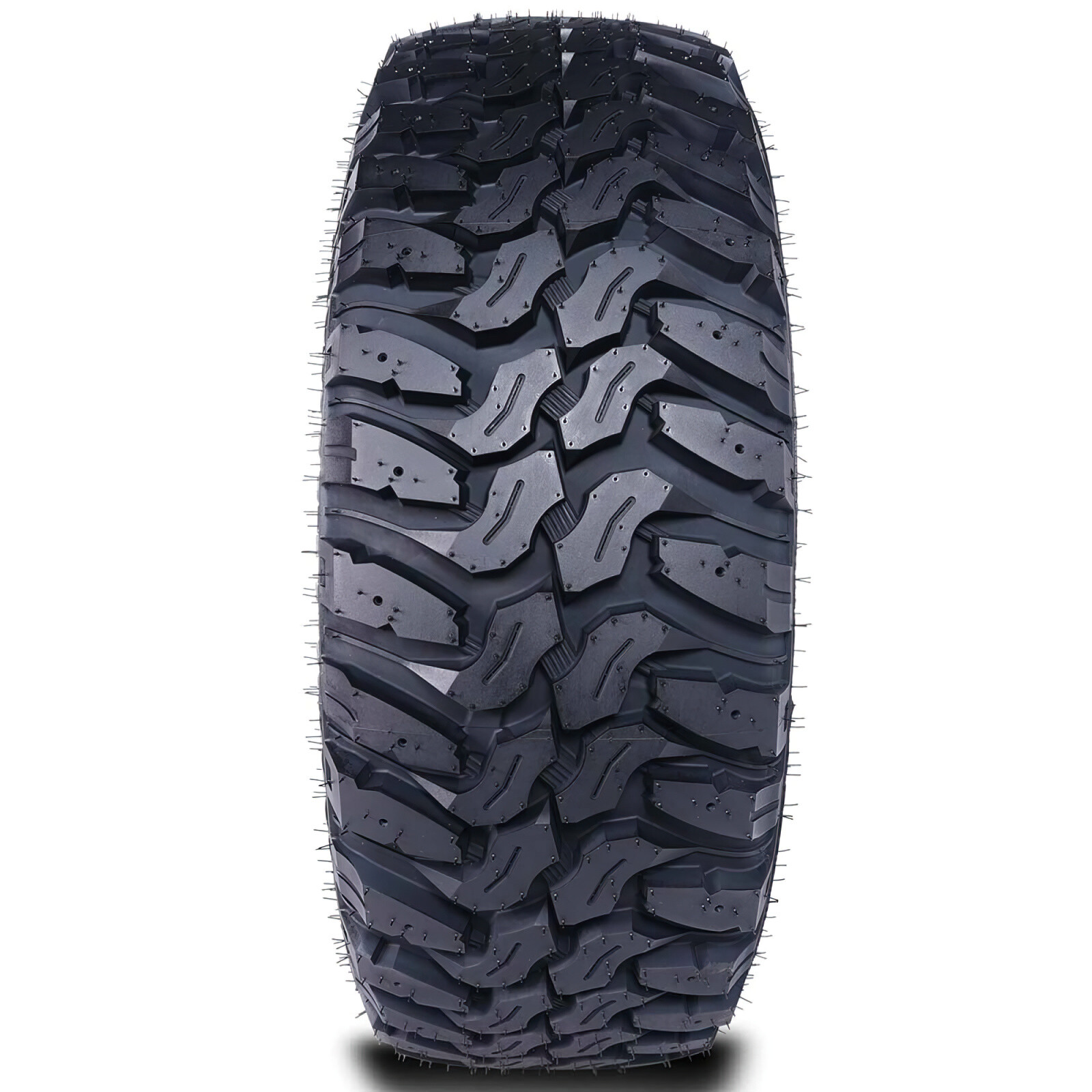 Всесезонні шини Wanli M105 235/75 R15 104/101S-зображення-2