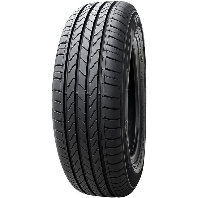 Літні шини Wanli SP026 175/65 R14 86T XL