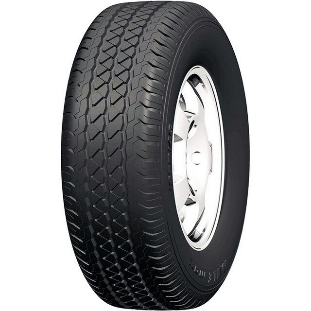 Літні шини Windforce MileMax 155 R12C 88/86Q