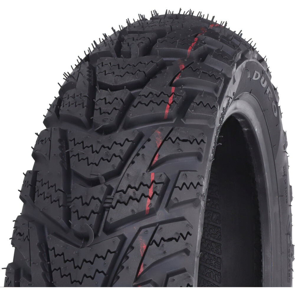 Літні шини Duro DM1305 120/70 R12 58P Літні шини Duro DM1305 120/70 R12 58P-зображення-5