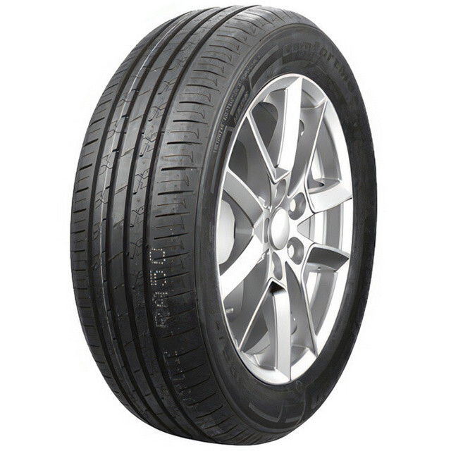 Літні шини Habilead H206 205/60 R14 88H-зображення-1