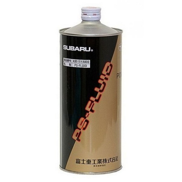 Компресорна олива Wolf Ario ISO 46 (20арк.)
