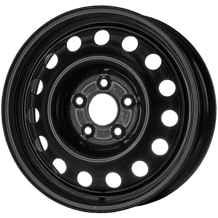 Литі диски Magnetto R1-1489 R15 W6 PCD5x112 ET47 DIA57.1 (MW)