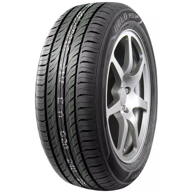 Літні шини Ilink L-Grip 55 165/70 R14 85T XL