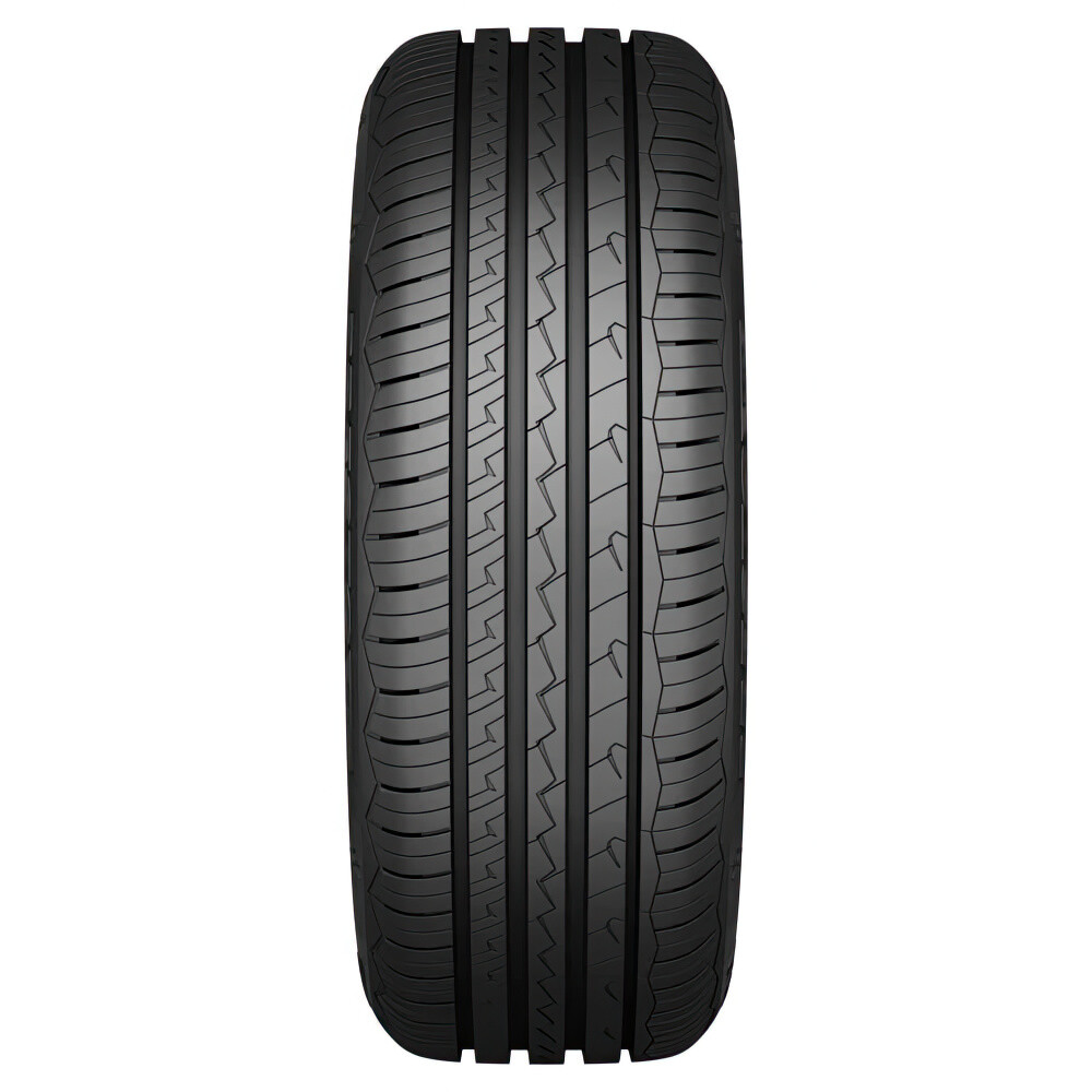 Літні шини Debica Presto HP2 215/65 R16 98V-зображення-2