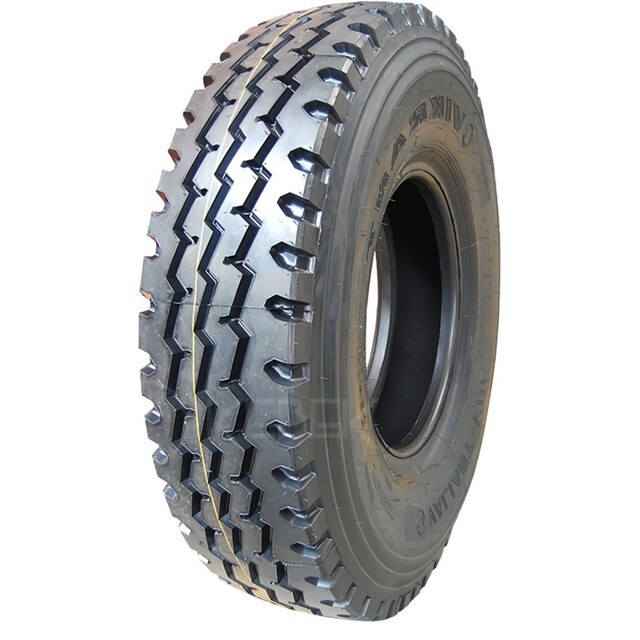 Грузові шини HunterRoad H701 (універсальна) 295/80 R22.5 152/149L