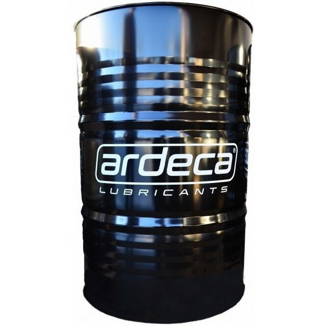 Трансмісійне масло Ardeca H-EP Gear 85W-140 (60л.)