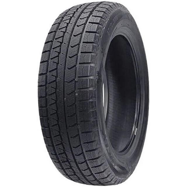 Зимові шини Hifly Vigorous WP801 225/55 R19 99H