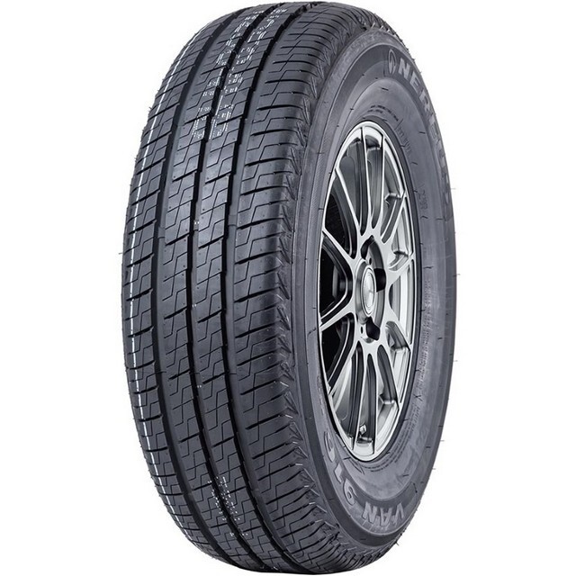 Літні шини Nereus NS916 215/75 R16 113/111R