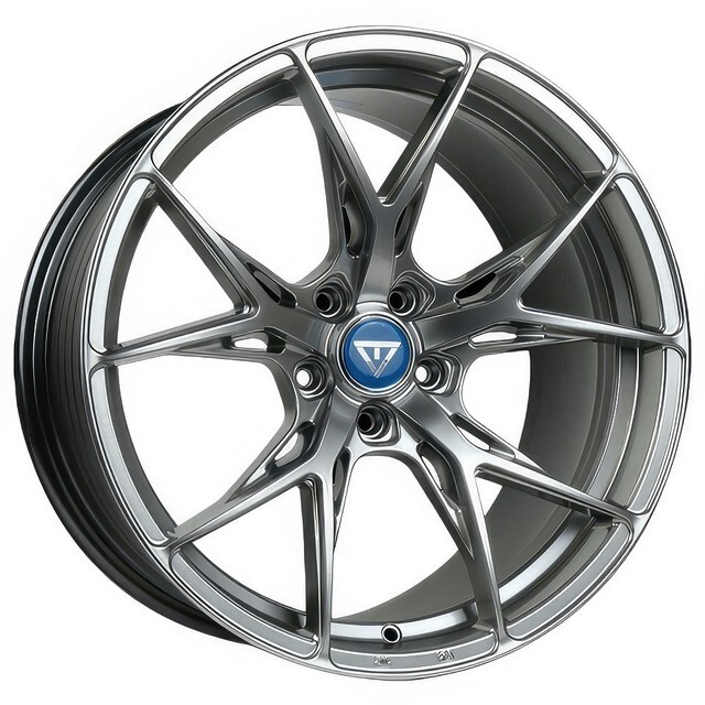 Литі диски VLF VLF28 R18 W8 PCD5x114.3 ET38 DIA73.1 (HB) Литі диски VLF VLF28 R18 W8 PCD5x114.3 ET38 DIA73.1 (HB)