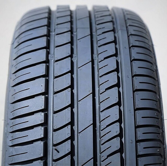Літні шини Petlas Imperium PT515 185/70 R14 88H-зображення-4