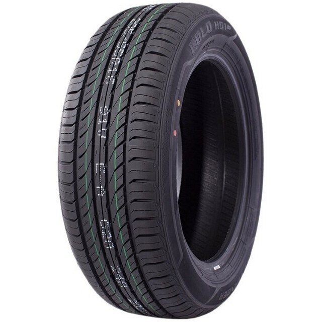 Літні шини Grenlander Colo H01 225/70 R15 100H-зображення-1