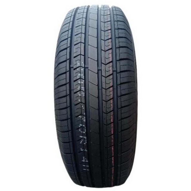 Літні шини Habilead K717 175/60 R15 81H-зображення-1