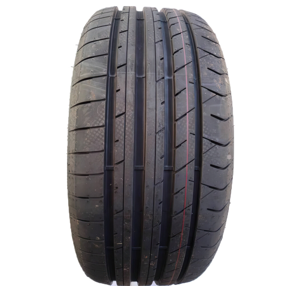 Літні шини Goodyear Eagle Sport 2 UHP 235/40 ZR19 96Y XL