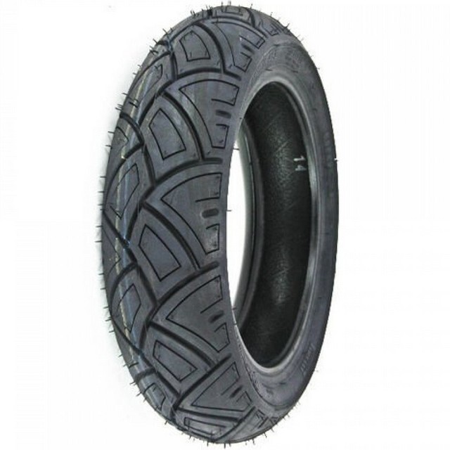 Літні шини Pirelli SL 38 Unico 130/70 R10 59L Reinforced
