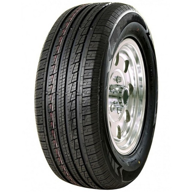 Primemarch H/T 79 Літні шини Roadmarch Primemarch H/T 79 235/60 R18 107V XL