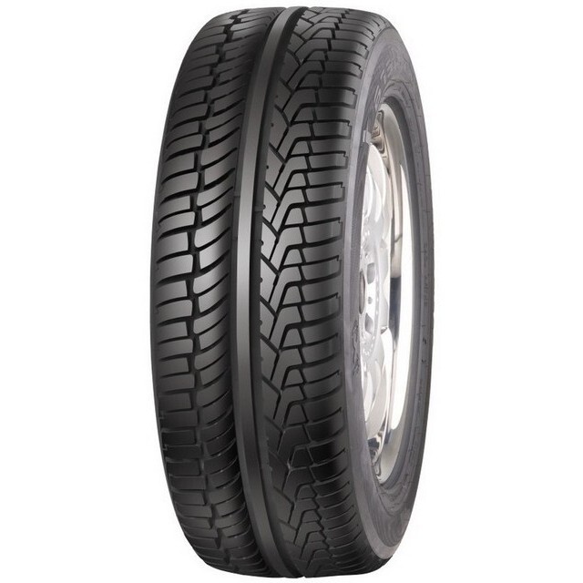 Літні шини Accelera Accelera 255/55 R18 109V XL