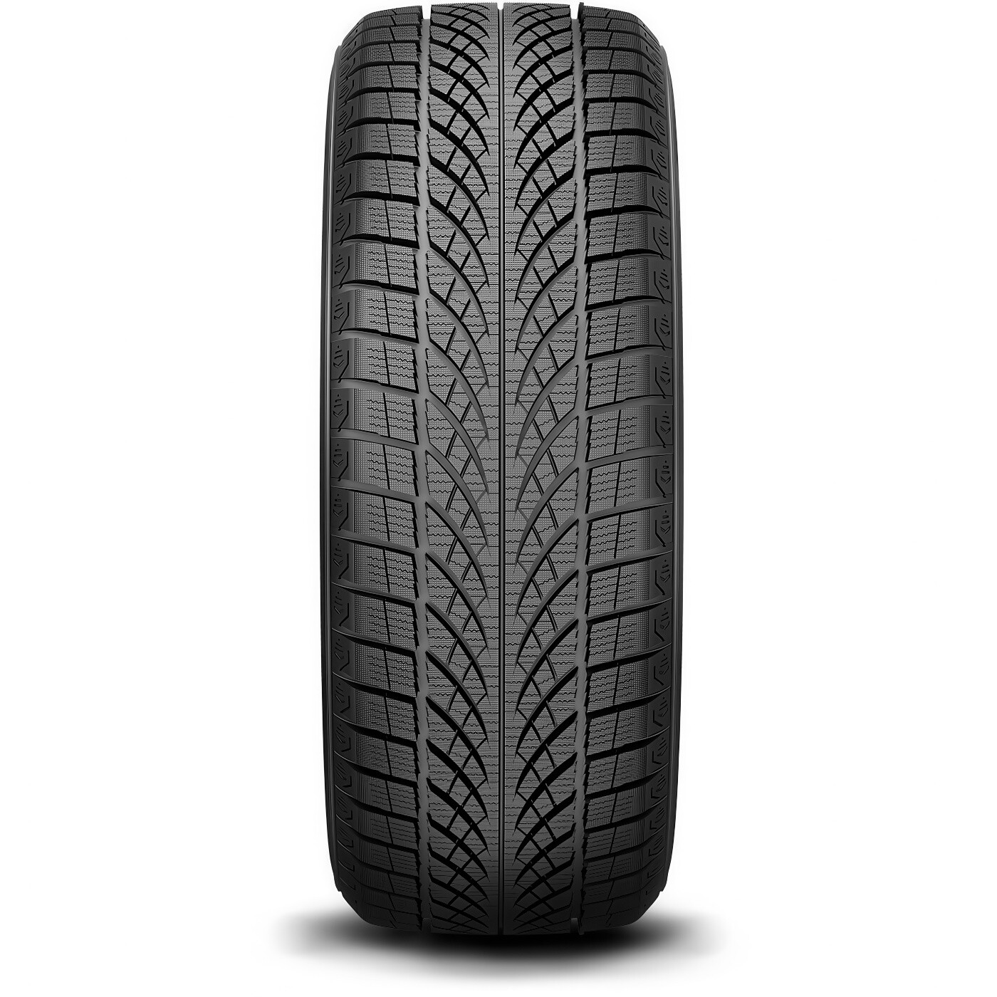 Зимові шини Kenda KR501 Wintergen 2 195/60 R15 88T