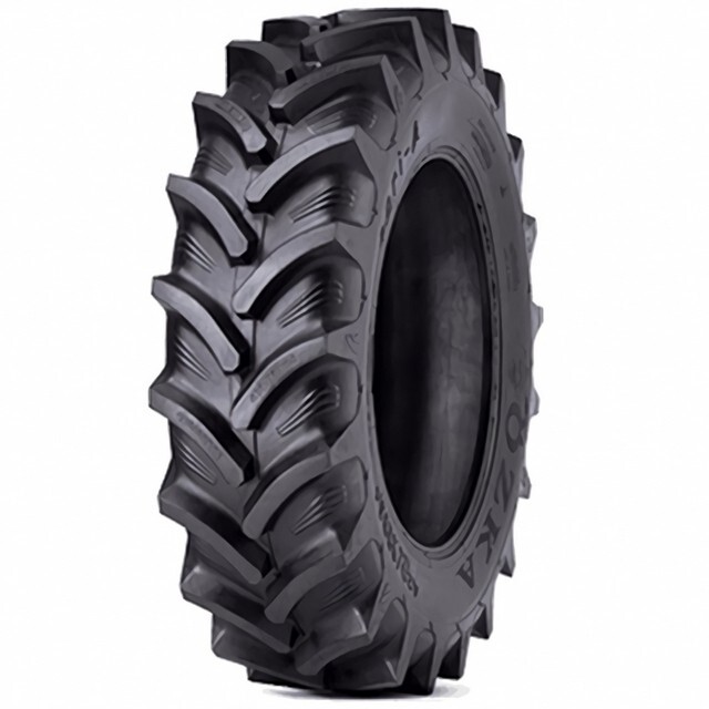 Грузові шини Ozka Agro11 (с/г) 620/70 R42 166A8