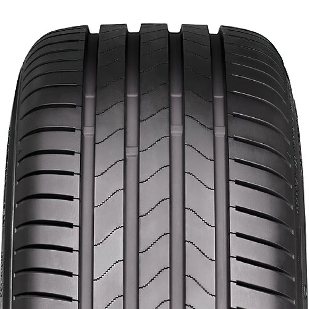 Літні шини Bridgestone Turanza 6 285/30 ZR22 104Y XL *-зображення-4