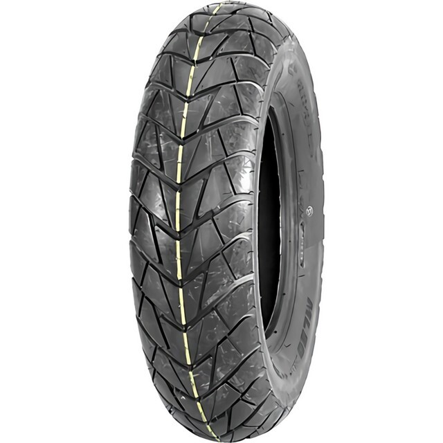 Літні шини Bridgestone ML50 130/60 R13 53L-зображення-1