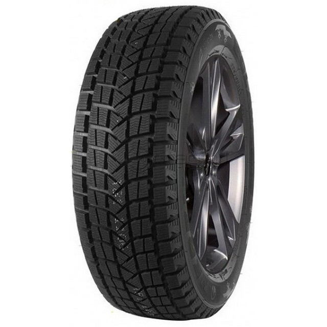 Зимові шини Nereus NS806 235/55 R16 100T