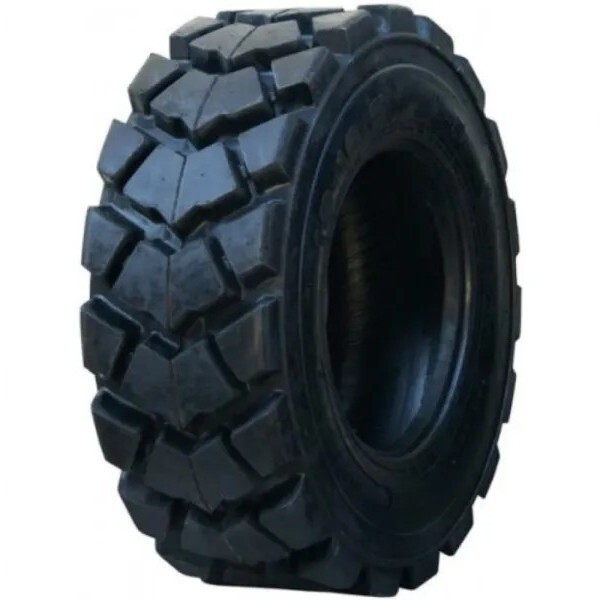 Вантажні шини Neumaster L5 (індустріальна) 305/70 R16.5 147A2 14PR Вантажні шини Neumaster L5 (індустріальна) 305/70 R16.5 147A2 14PR
