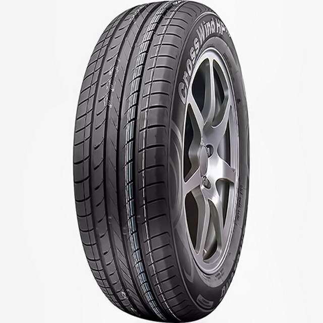 Літні шини LingLong CrossWind HP010 195/65 R15 91H