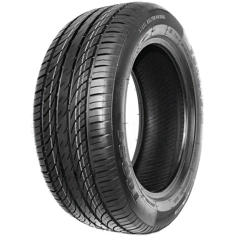 Літні шини Torque TQ021 155/70 R13 75T-зображення-3