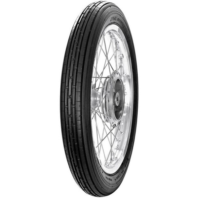 Літні шини Avon SpeedMaster AM6 3.25 R19 54S