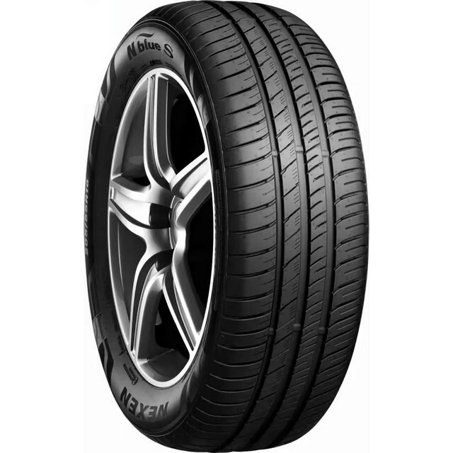 Літні шини Nexen NBlue S 175/60 R16 82H