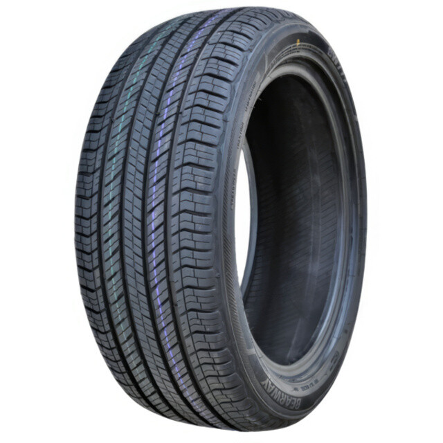 Всесезонні шини Bearway BW777 275/40 R22 107V XL-зображення-1