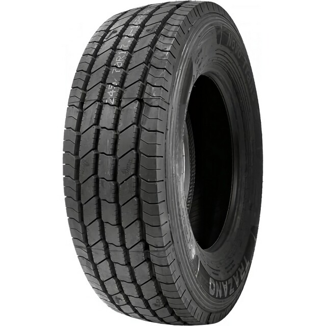 Грузові шини Trazano Novo Trans S18 (рульова) 215/75 R17.5 128/126M