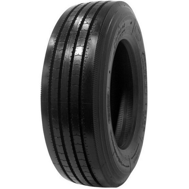 Грузові шини Roadlux R216 (рульова) 285/70 R19.5 150/148J